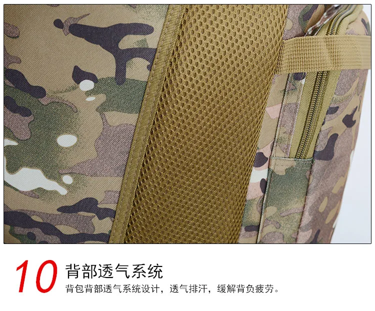 (10)