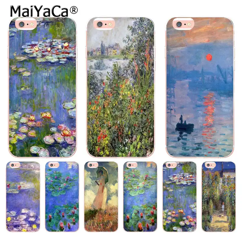 Colours of the Garden iphone 11 case Colours of the Garden iphone 11 case