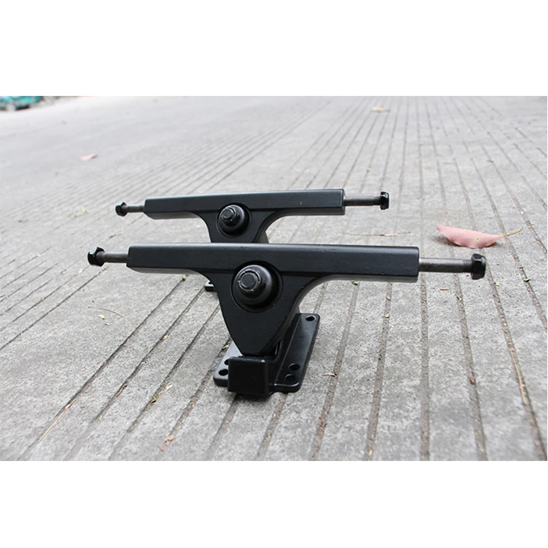 Skateboard Truck (3)