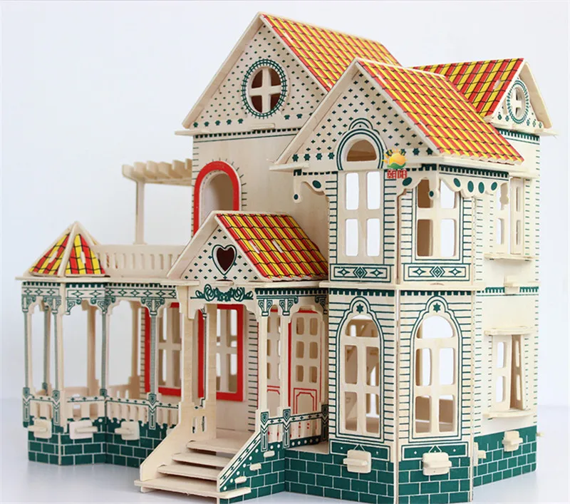 dollhouse (2)