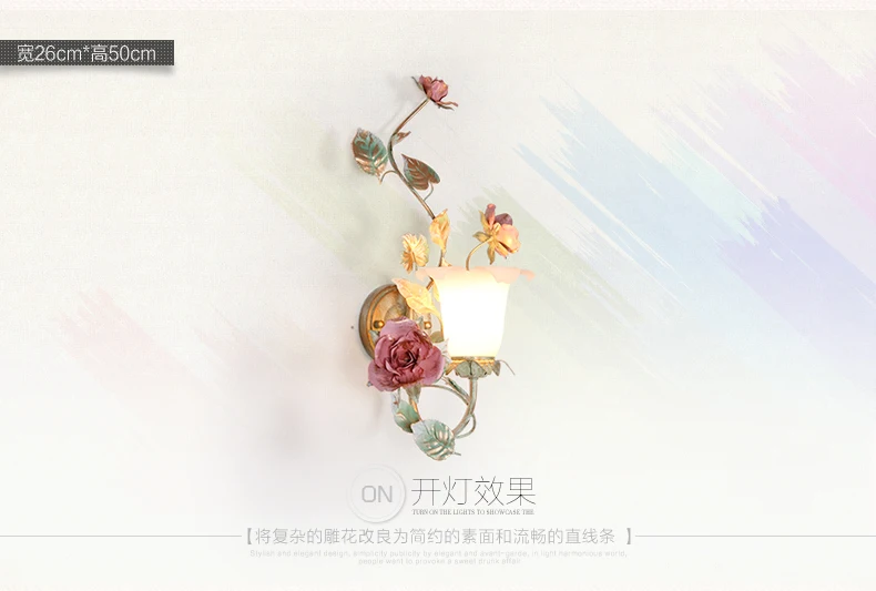 20190608_203133_357