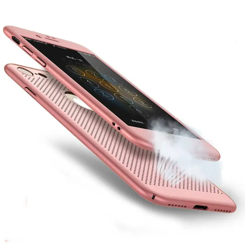 iPhone 7 Plus Case (8)