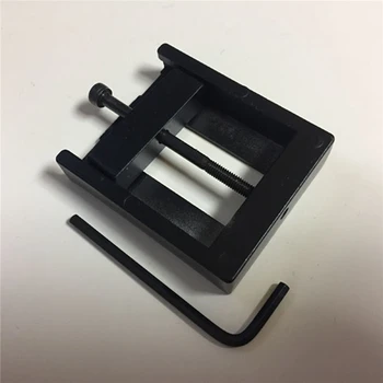

Metal CPU Cap Opener Tool for 3770K 4790K 6700K E3-1230 7700K 8700K 115x interface CPU Decrimper