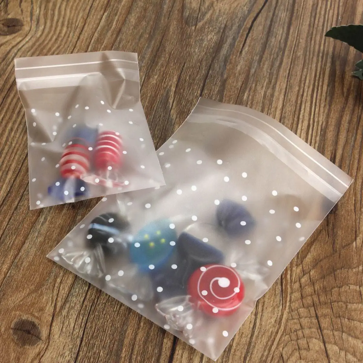 Online Buy Wholesale plastic cookie containers from China plastic