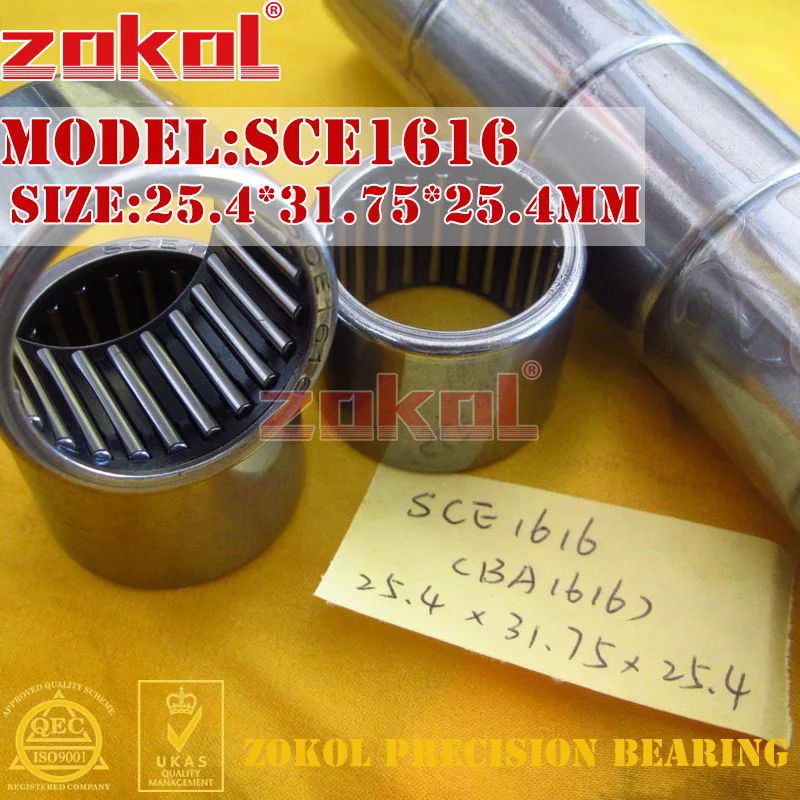 Тип перфоратора ZOKOL SCE1612 SCE1616 BA1612 BA1616 внешнее кольцо для штамповки игольчатые