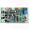 Circuit imprimé régulateur de tension, L1337B, pièces de régulation ► Photo 3/4