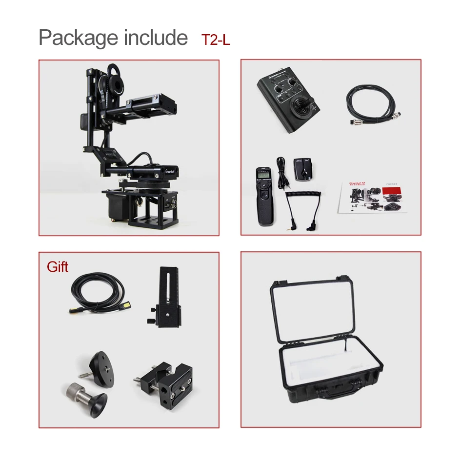 GB-TRACK-T2-KIT-1-1