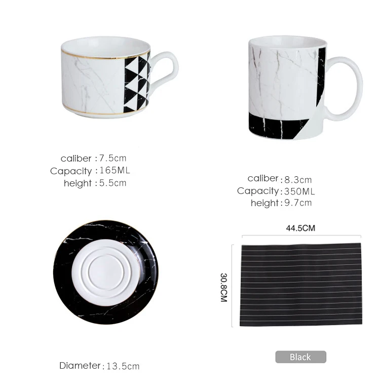 Ceramic-Plate-set_03
