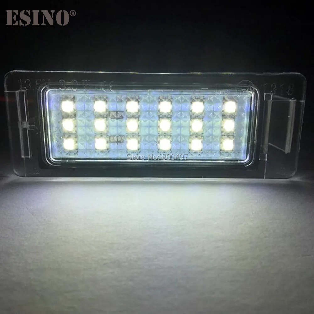 ELS-LPL-71033 (2)