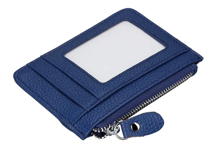 blue3