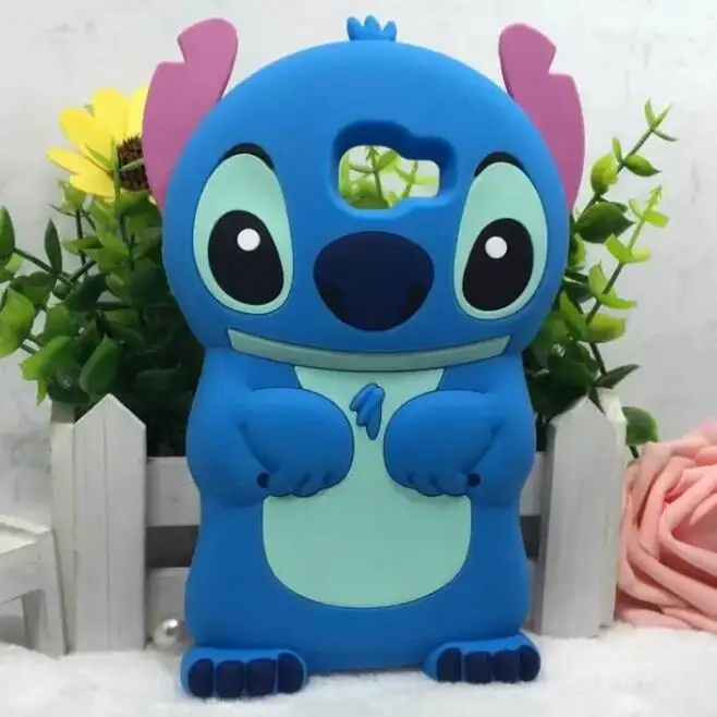 coque huawei y5 2 disney