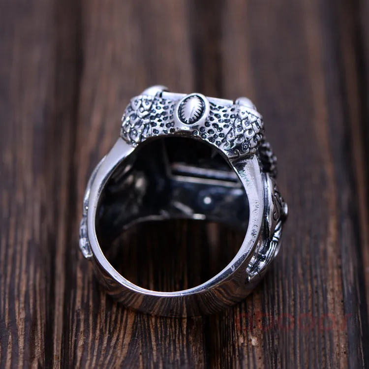 023605-4