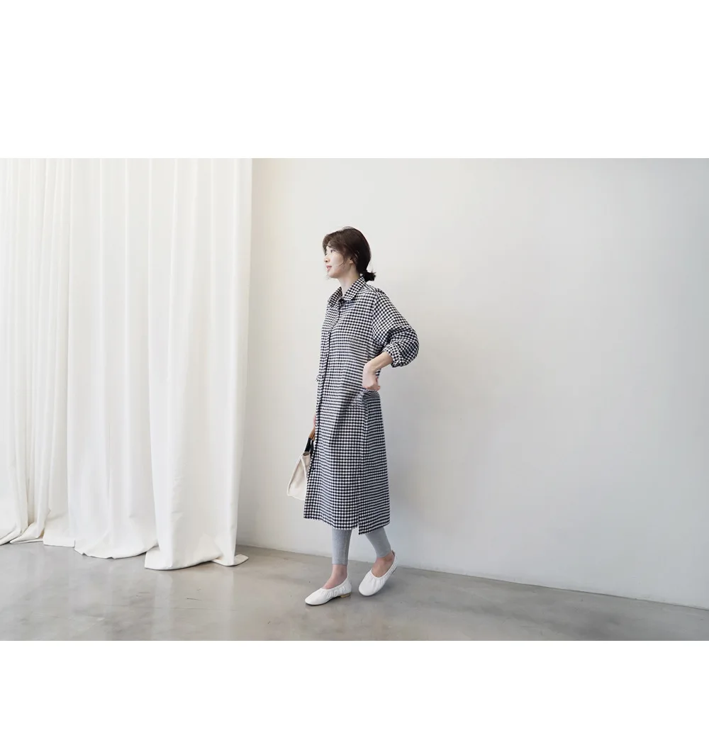 7783604362_1429651435