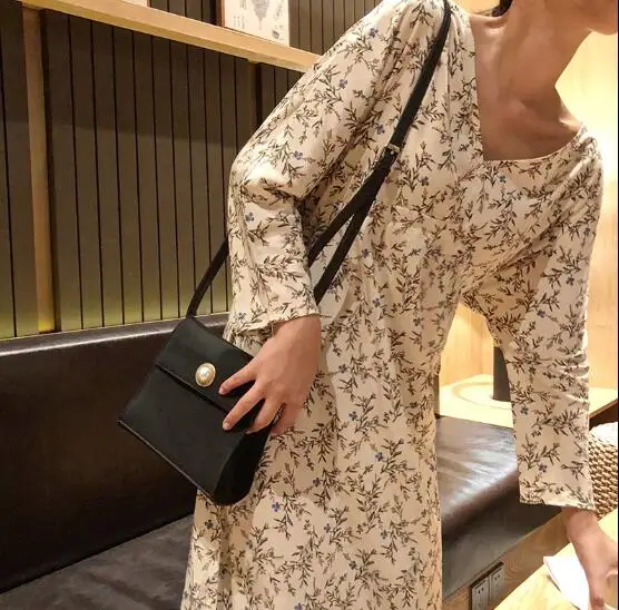 QQ20181006143917