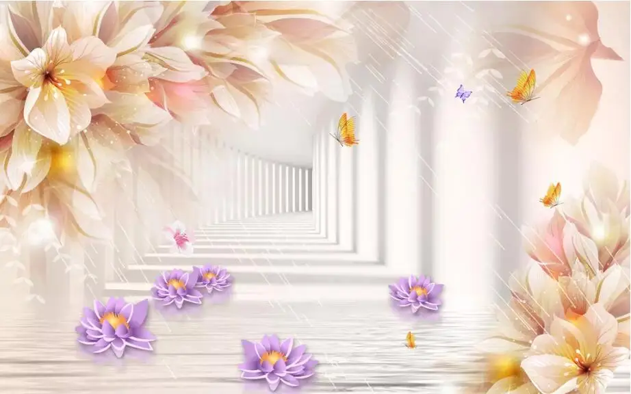 QQ20190411231303