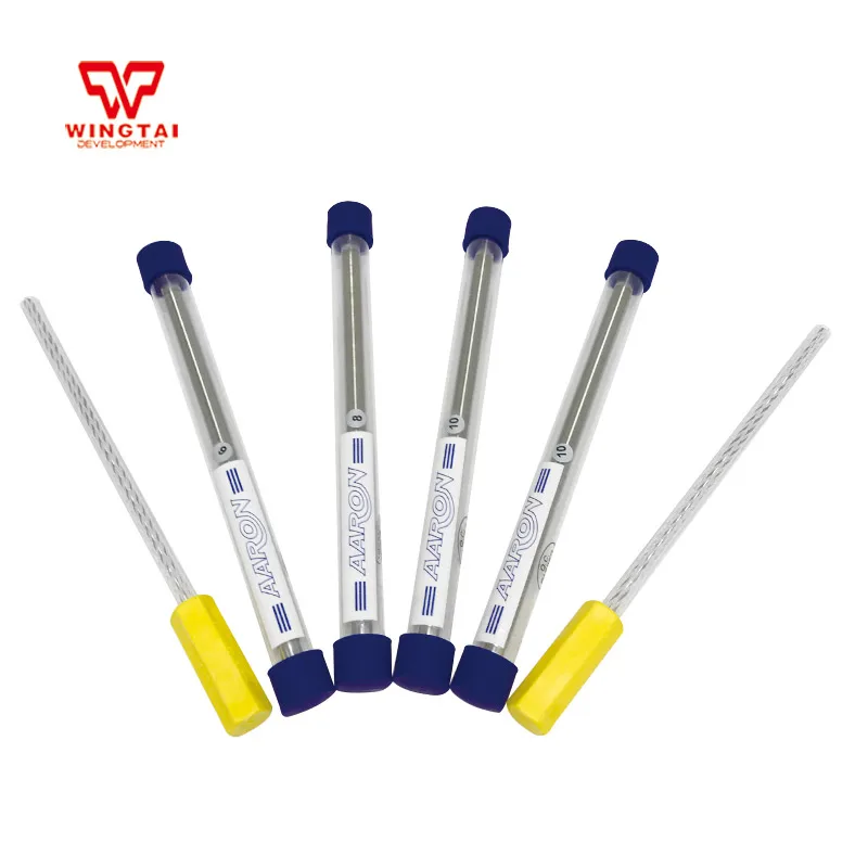 Buy UK RK Short K Bar / Wire wound bar for printing