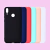 Mobile Phone Accessories