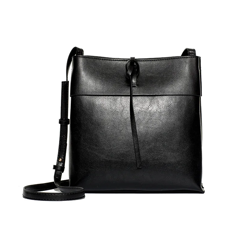 Designer Bags Famous Brand Women Bags 2017 Women Leather Handbags Shoulder Bags Women Bag Female Sac A Main Femme De Marque