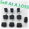 10pcs G130 10*15mm SPST 2PIN ON/OFF Rocker Switch 3A/250V Car Dash Dashboard Truck RV ATV Home Sell At A Loss USA Belarus ► Photo 2/3
