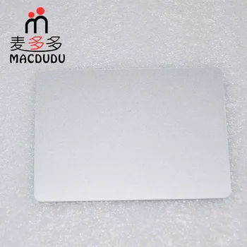 

New genuine touchpad Without CABLE For Macbook Unibody A1278 2008 year