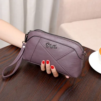 

Fashion Small Clutch Bag for Women Summer Casual Zipper Purses and Handbags Ladies Shoulder Bags for Phone Women's Crossbody Bag