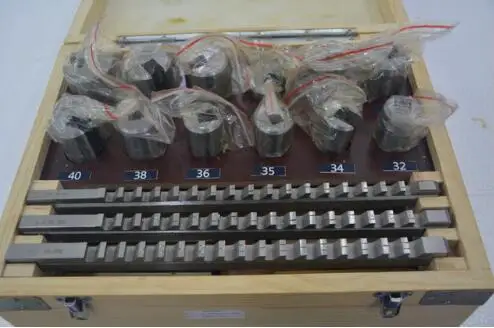 21pcs-Keyway-Broach-Tool-Set-10mm-12mm-14mm-Broaches-32-50-Bushings-shims-HSS-Cutting-Tools.jpg_640x640 (1)