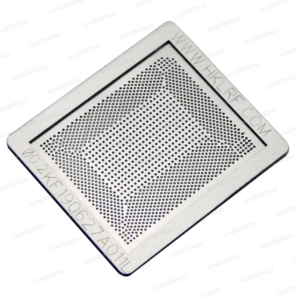

M7-6Y75 SR2EH 4405Y SR2ER M5-6Y57 SR2EG M5-6Y54 SR2EM M3-6Y30 SR2EN Stencil Template