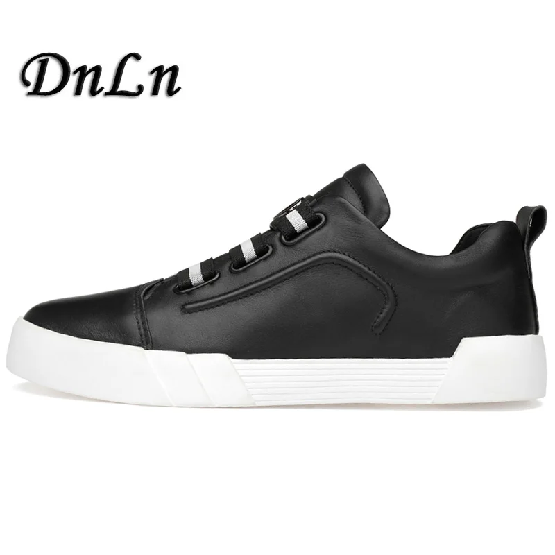 

Men Shoes Big Size Elevator Shoes For Men Shoes Big Size Black White Italian Mens Shoes Brands 25D50