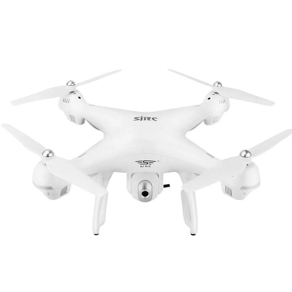 

720P Drone One Key Landing 360 Degree Rolling APP Remote Premium Intelligent Speed Adjustable One Key Take Off Automatic Return