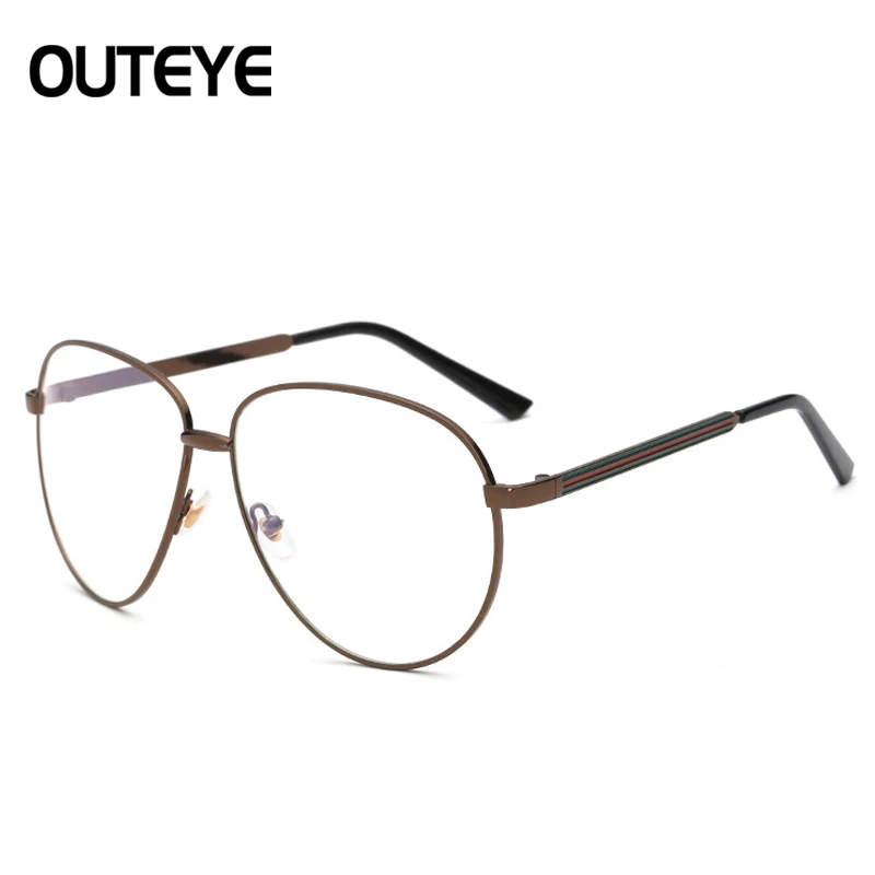 glasses women (14)