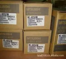 

Новинка в коробке