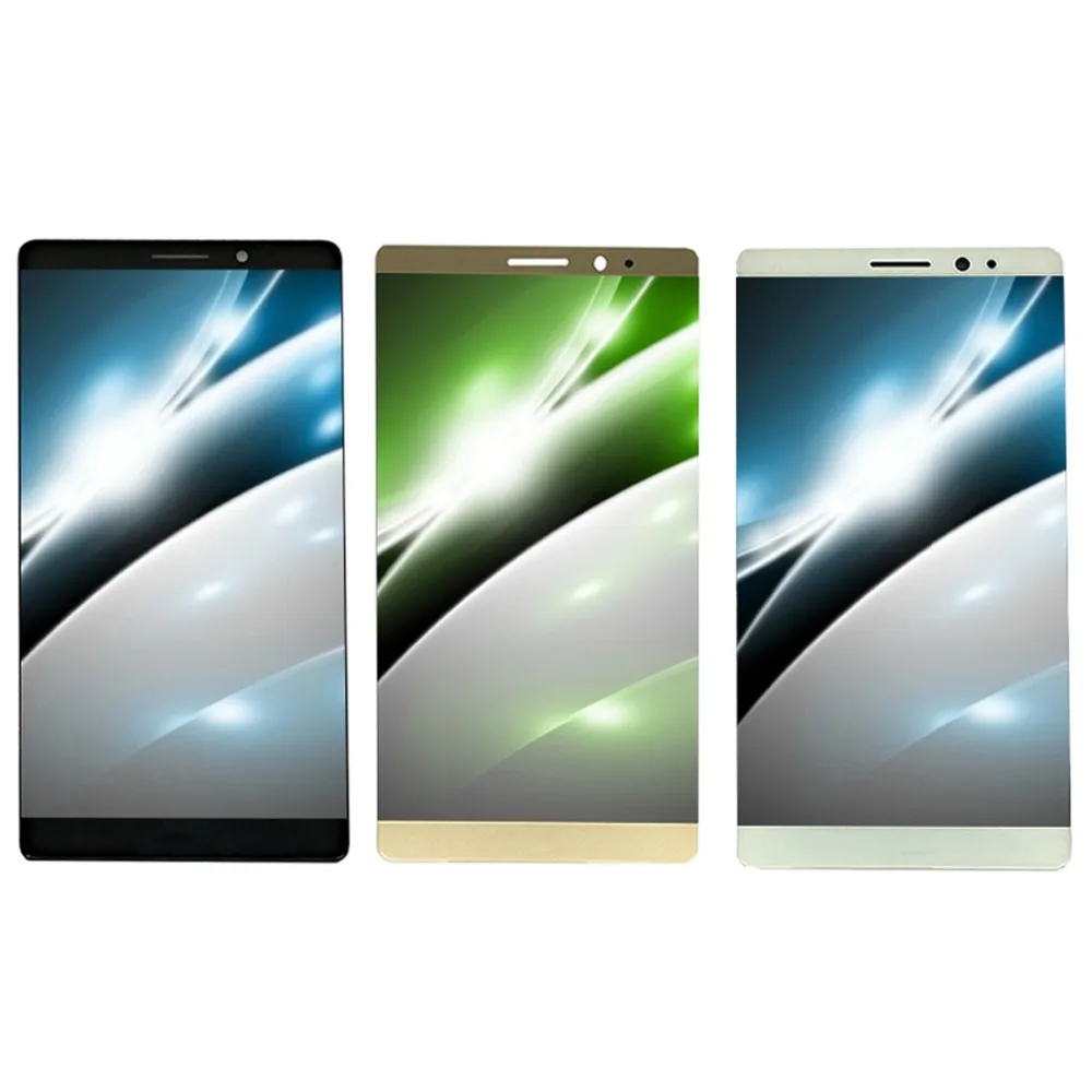 huawei mate8-2