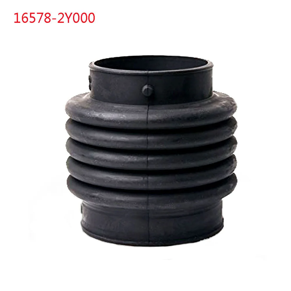 16578-2Y000