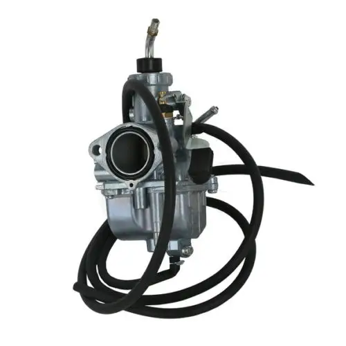 Карбюратор 24 мм для HONDA CRF50 XR50 XR 50 SDG SSR 107 110 125 CARB новый бренд|Карбюратор| |