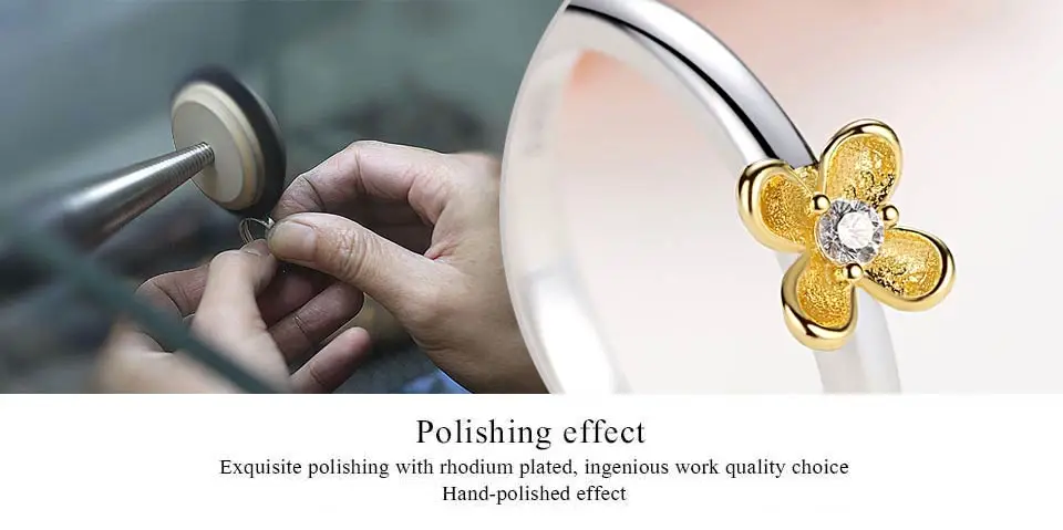 KLTR152-960-CRAFT-polishing