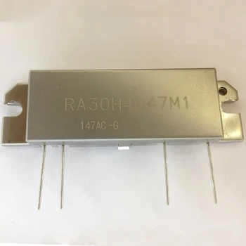 

1pcs/lot RA30H4047M1 RA30H4047M RA30H4047 new original