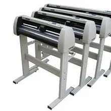 Бумага виниловый плоттер Низкая цена Высокое качество виниловый плоттер фреза в Китае(стандарты CE Сертификация мини a3 a4 Размер