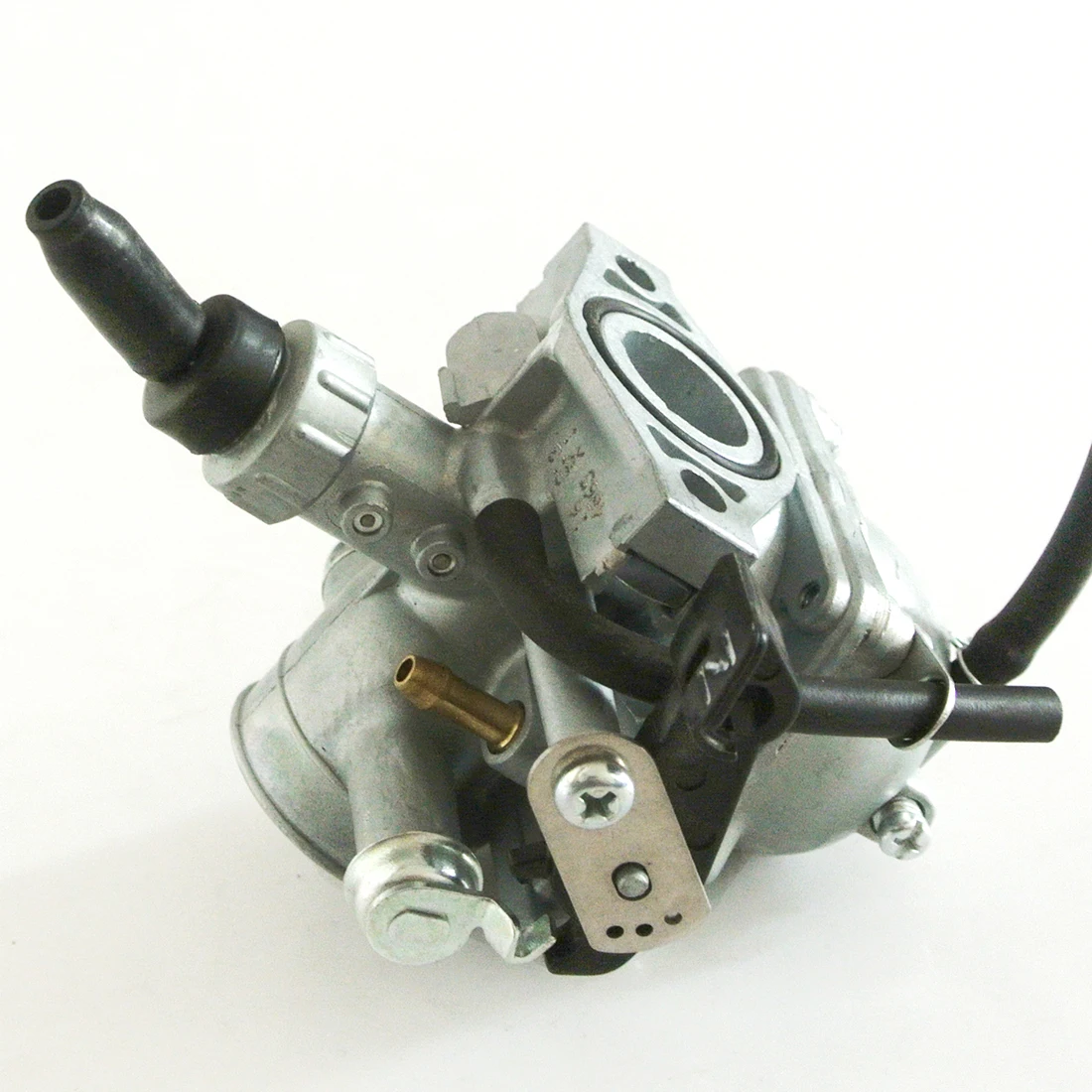 Карбюратор Carb19mm для HONDA 200 250 XR/CRF 50 70 Pit Bike ATV Rep Mikuni|honda xr carburetor|250 carburetorbike carburetor |