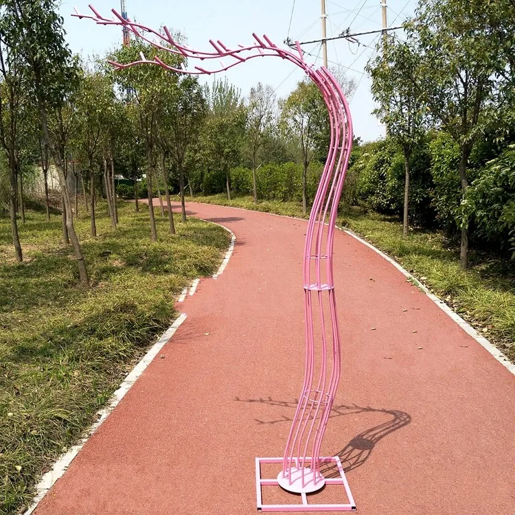 26
