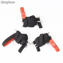 3pcs/lot! The Fastest Rapid Application Tourniquet System for outdoor Survival,a compact size for first aid kits, free Shipping rapid application prototyping