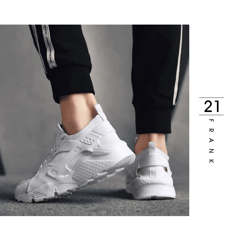 1 (17)