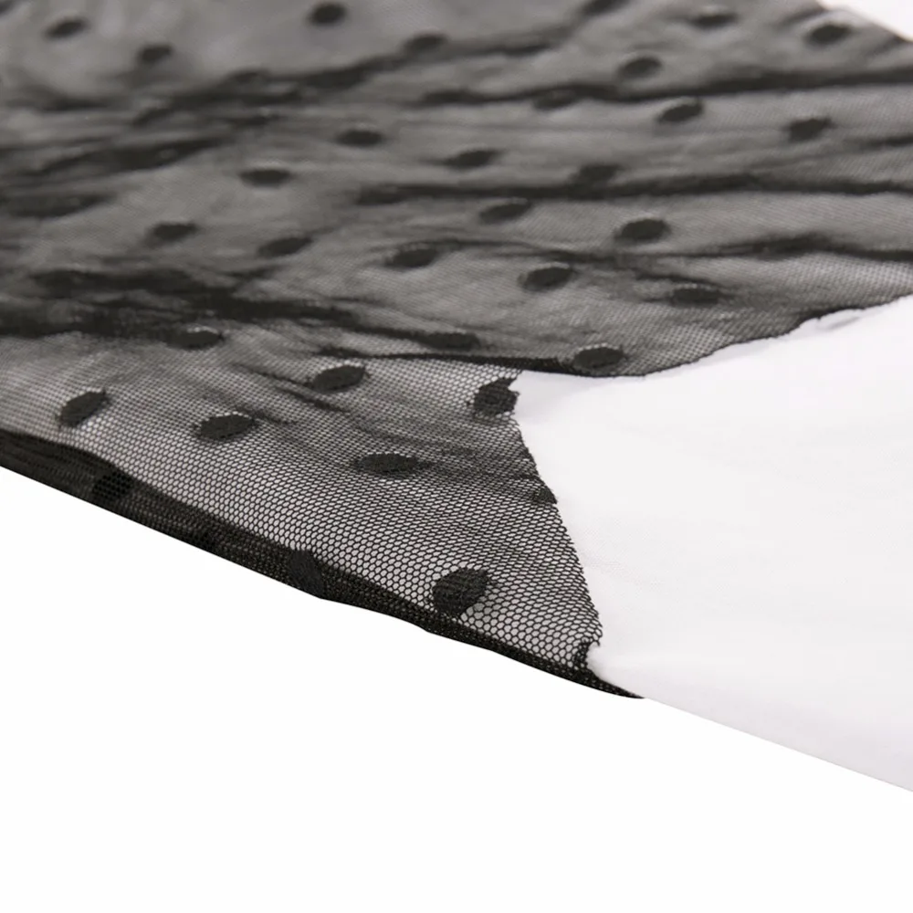 AA0025-3D-heise- (8)