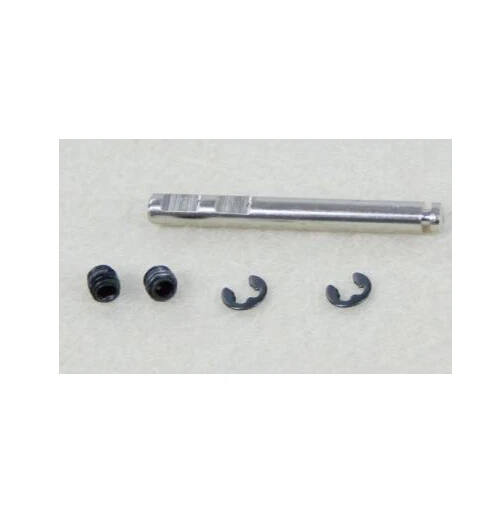 Buy Nose landing gear connecting rod for Freewing F5N