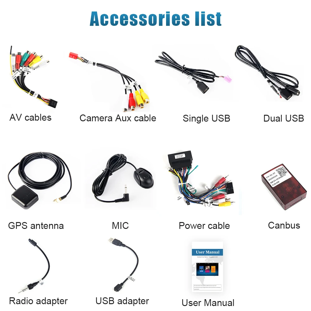 Cheap Dasaita Build-in DSP Android 9.0 Car Radio GPS for Jeep Renegade Multimedia 2016 2017 with 9" 2.5D IPS 4G 32G Octa core 15 Band 5