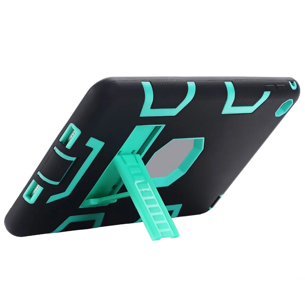 C01010-04 (4)