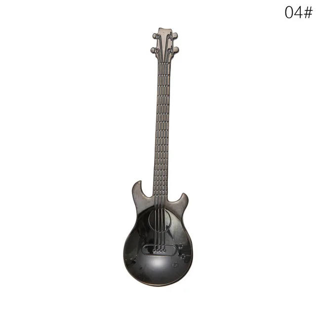1Pcs-Stainless-Steel-Cartoon-guitar-Spoon-Creative-Milk-Coffee-Spoon-Ice-Cream-Candy-Teaspoon-accessories-jsx.jpg_640x640 (4)