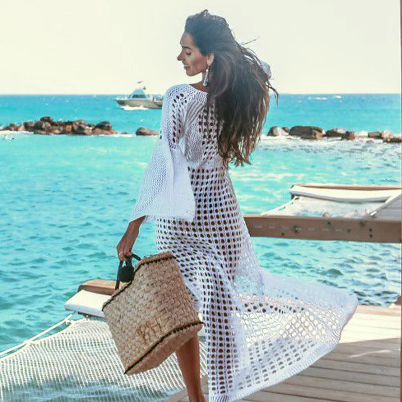 HTB1BmqIbjDuK1Rjy1zjq6zraFXaR