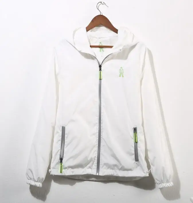 QQ20190325161117