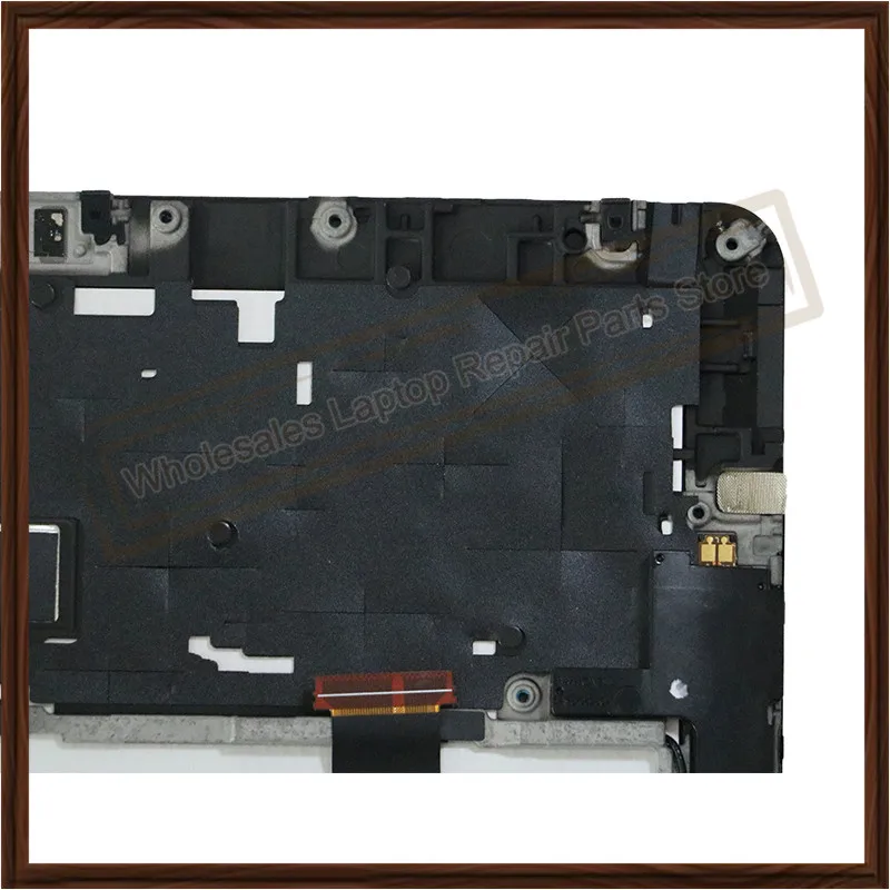 Samsung XE700T1C 700T1C  (13)