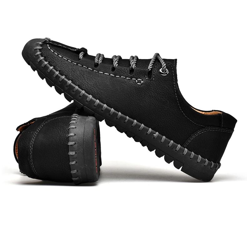 HTB1PlL.aorrK1RkSne1q6ArVVXah